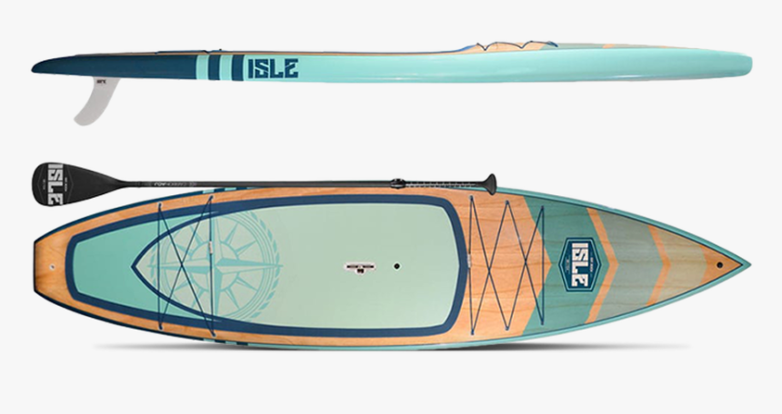 Surfboard, HD Png Download