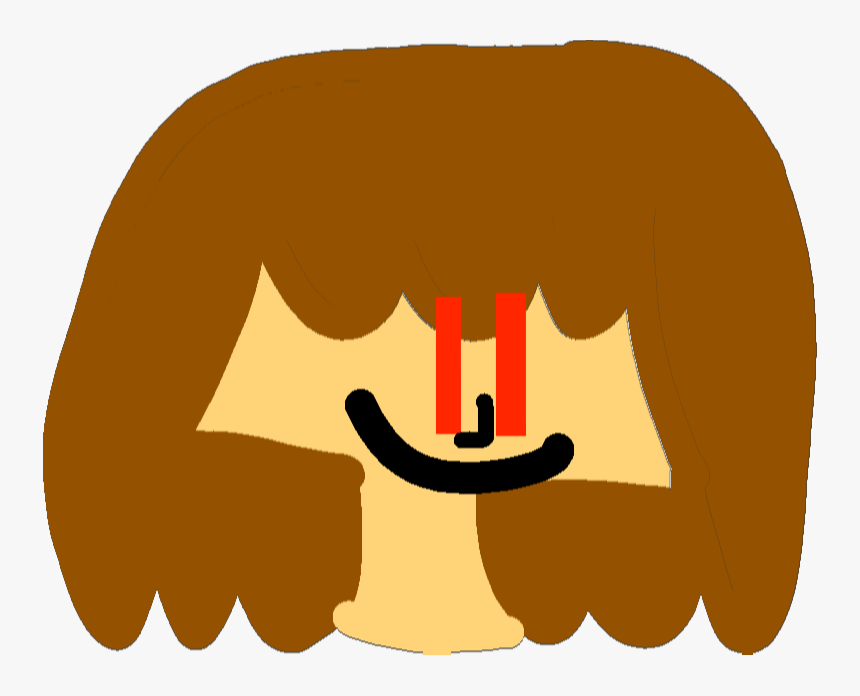 Clip Art, HD Png Download