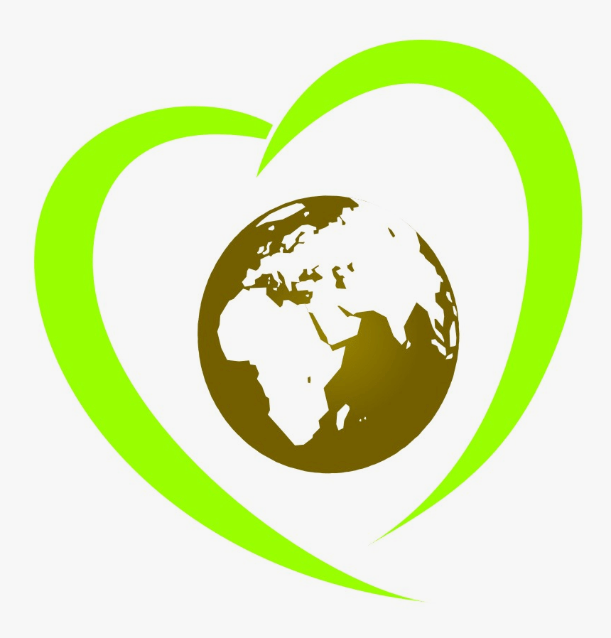 Earth Is Running Out Of Fresh Water, HD Png Download