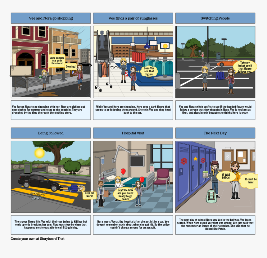 Screenshot, HD Png Download