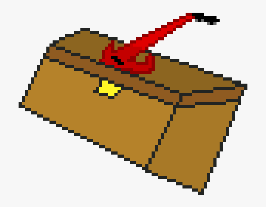 Top Down Person Gif, HD Png Download