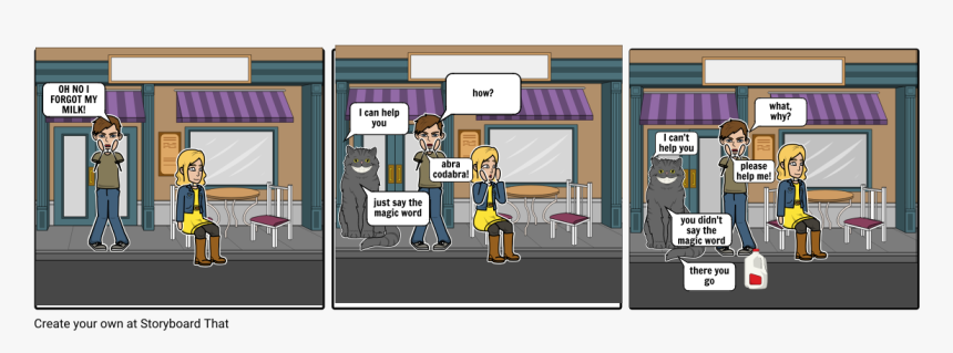 Cartoon, HD Png Download