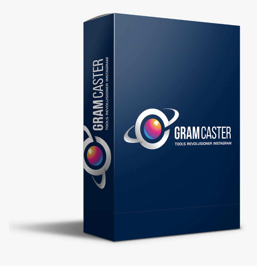 Graphic Design, HD Png Download