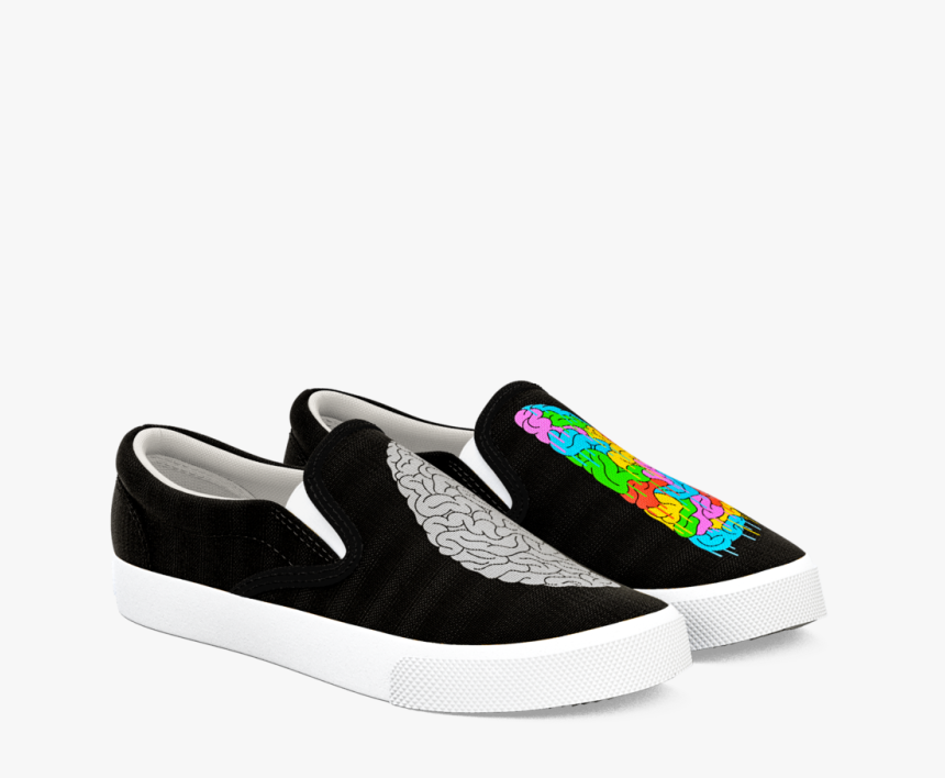 Shoes Design Tropical, HD Png Download