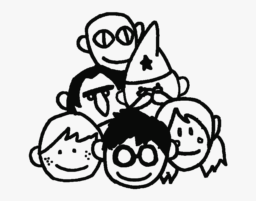 Harry Potter Png Illustration, Transparent Png