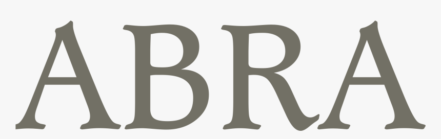 Raihan Name, HD Png Download