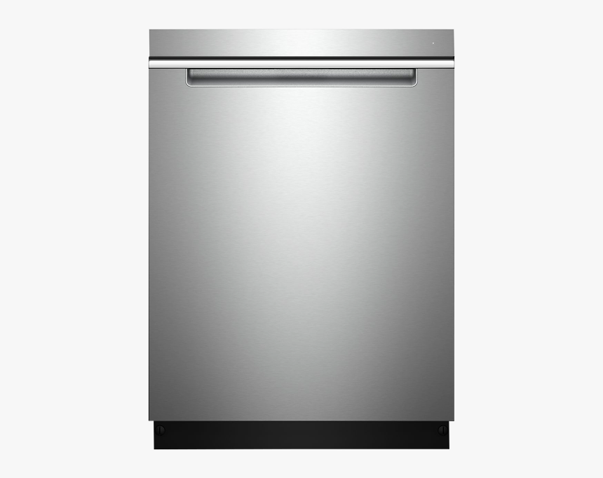Dishwasher Png File Whirlpool Wdt970sahz Ss Dishwasher, Transparent