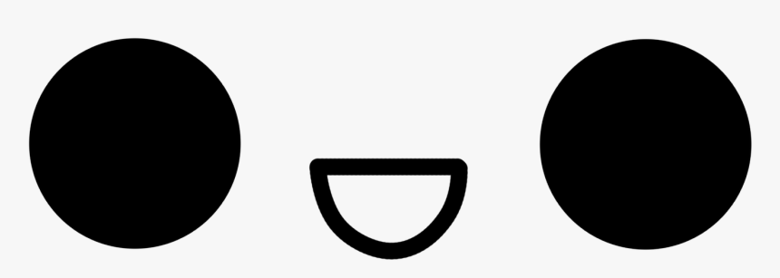 Thumb Image - Circle, HD Png Download