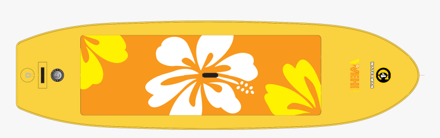 C4 Waterman, HD Png Download