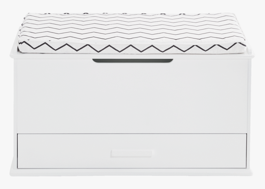 Toy Chest, HD Png Download