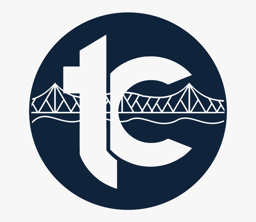 Fruit Of A Follower - Crescent, HD Png Download