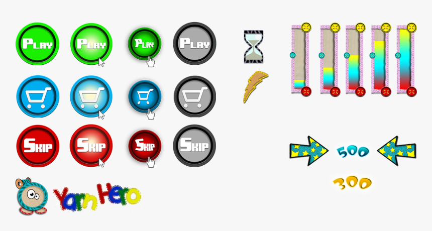 Clip Art, HD Png Download