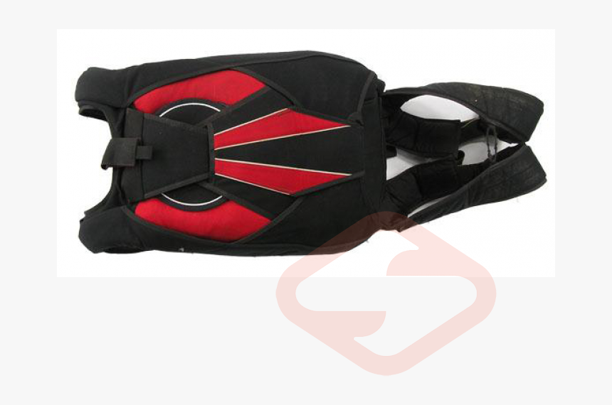 Skydiver Png , Png Download - Buckle, Transparent Png