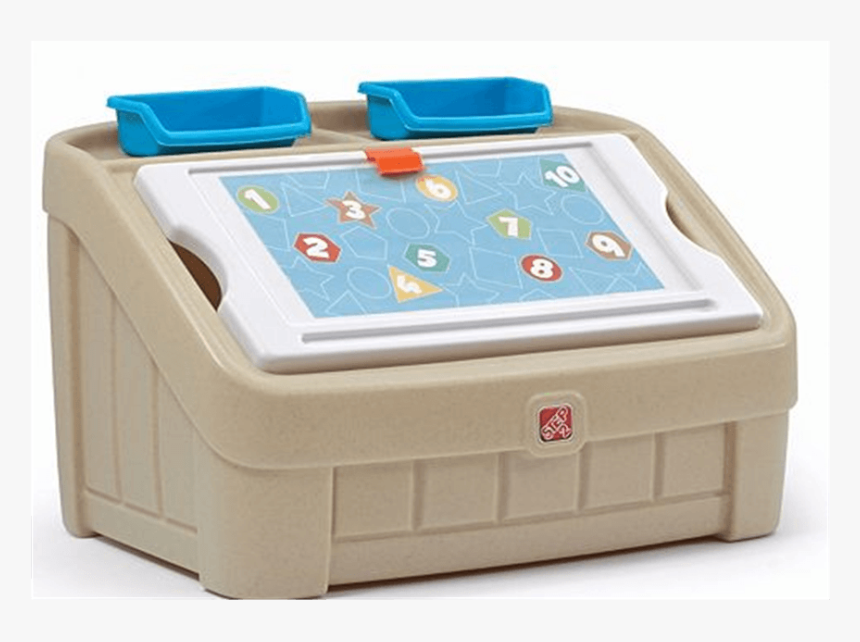 Brinquedos Step 2, HD Png Download