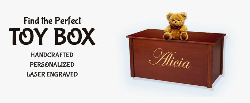 Stuffed Toy, HD Png Download