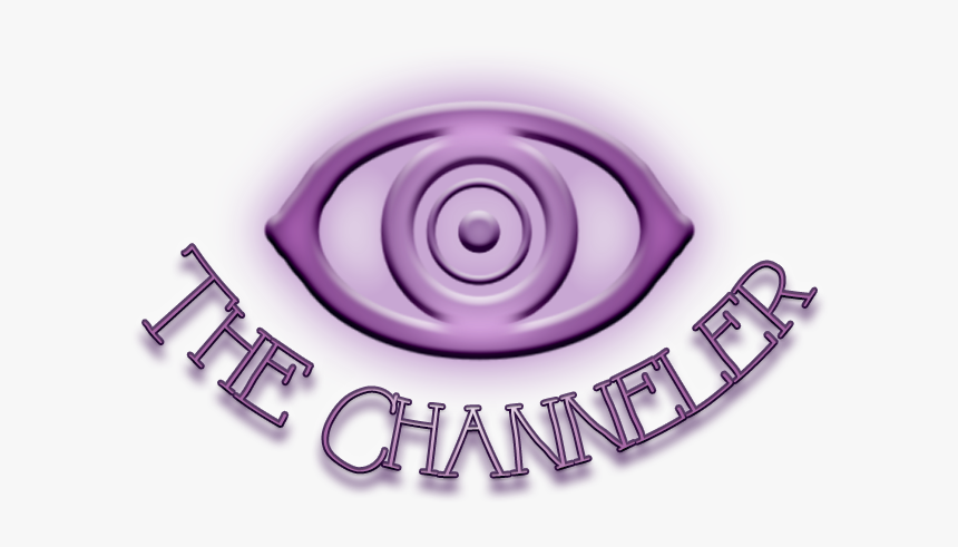Graphic Design, HD Png Download
