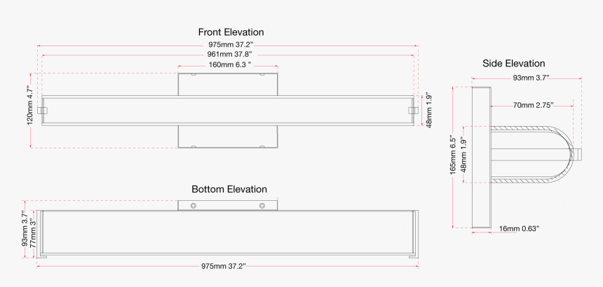 Diagram, HD Png Download