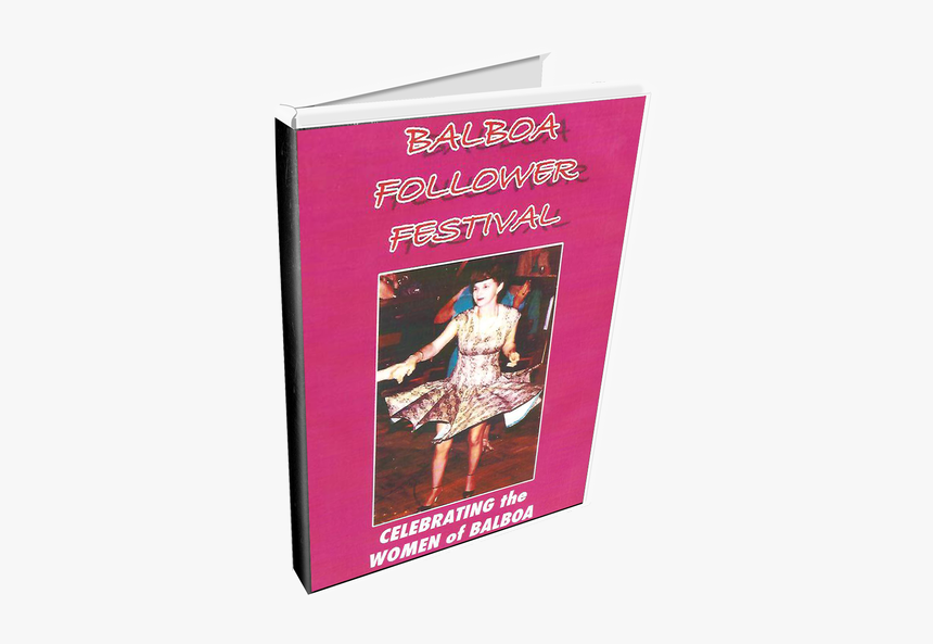 Poster, HD Png Download