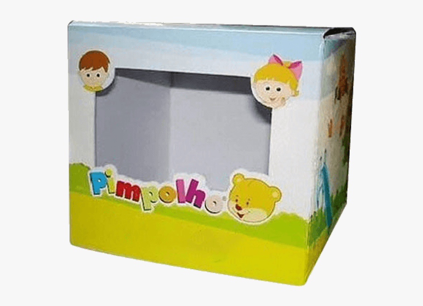 Cartoon, HD Png Download