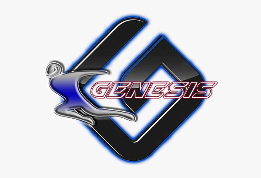 Graphic Design, HD Png Download