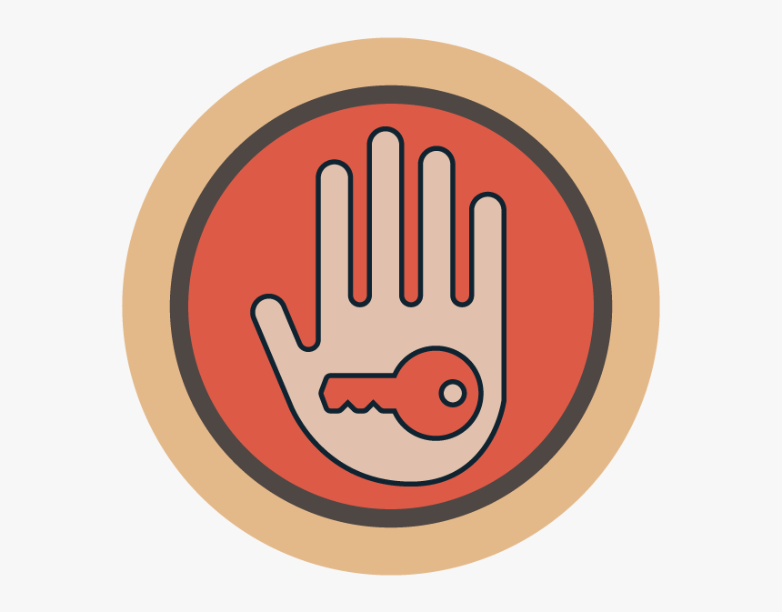 Circle, HD Png Download