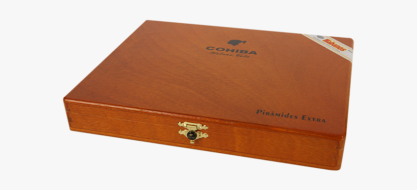 Box, HD Png Download