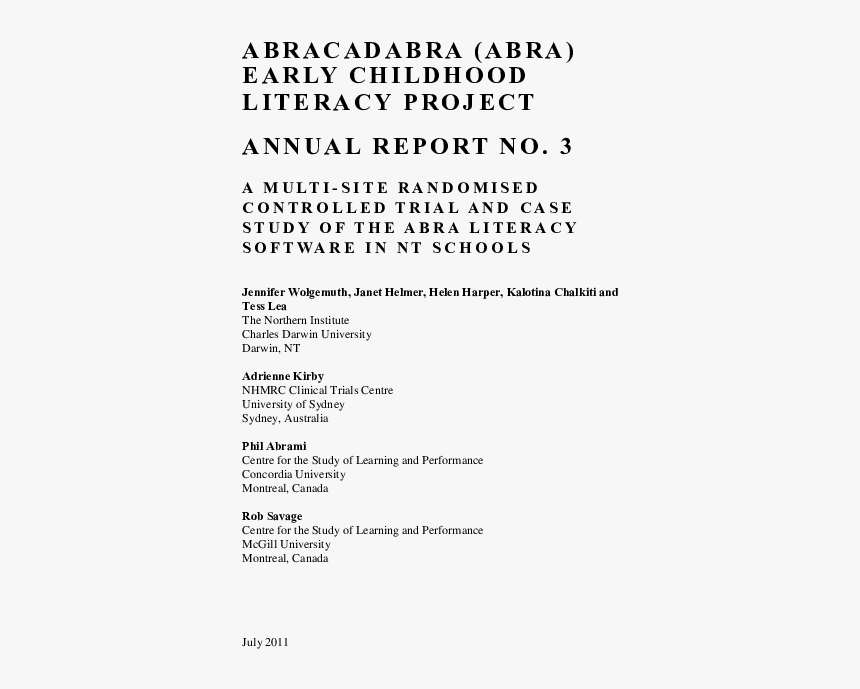 Angket Tentang Game Online, HD Png Download