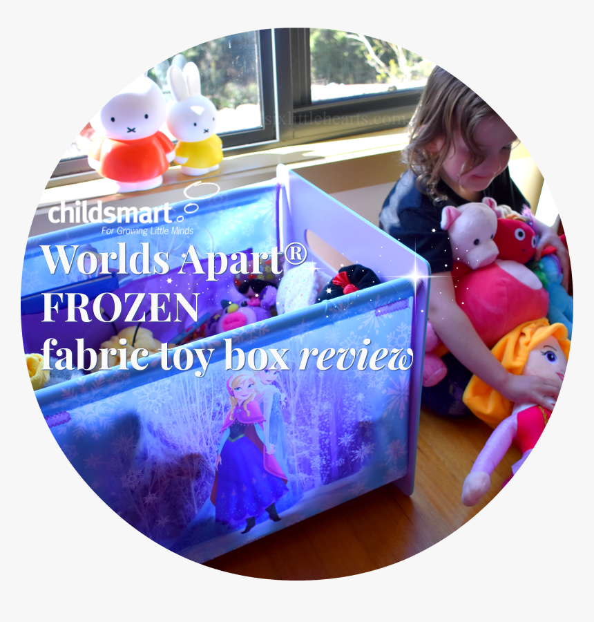 Baby Toys, HD Png Download