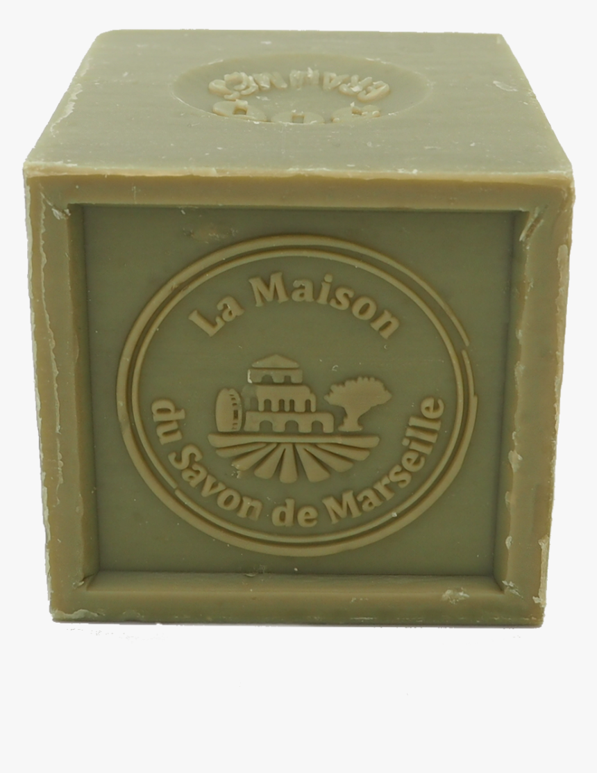 Transparent Lavender Sprig Png - Furniture, Png Download