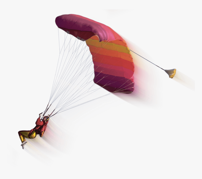 Extreme Sport, HD Png Download