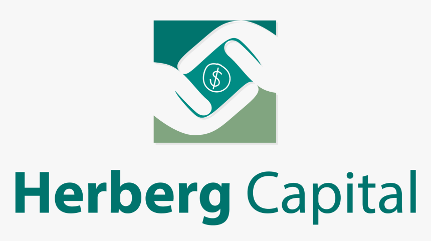 Tome Deuxieme [book] , Png Download - Label Bbc, Transparent Png