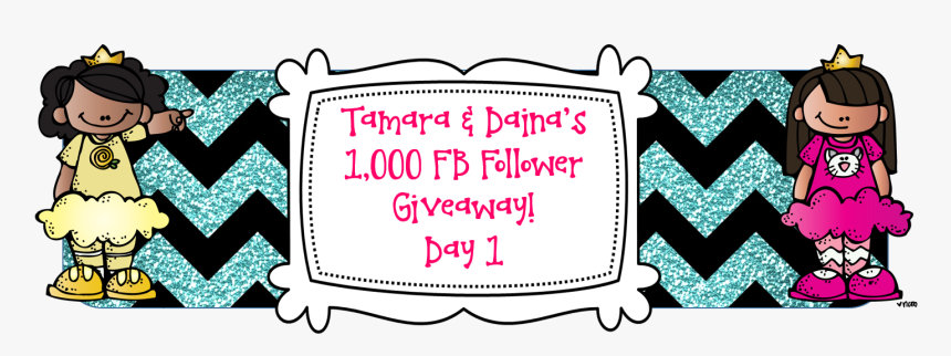 Clip Art, HD Png Download