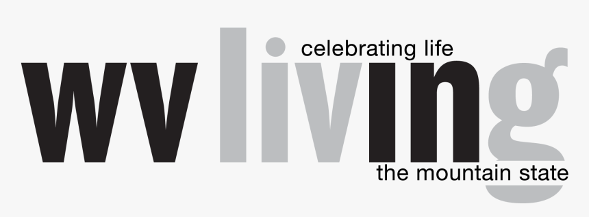 Lavender Sprig Png , Png Download - Centac, Transparent Png