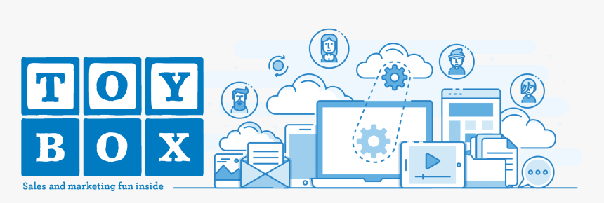 Child Care Crm, HD Png Download