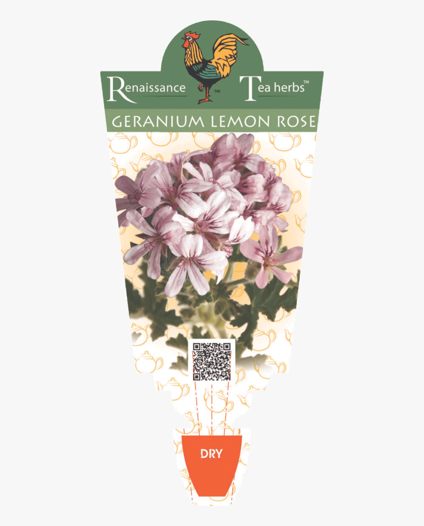 Transparent Lavender Sprig Png - Gilliflower, Png Download