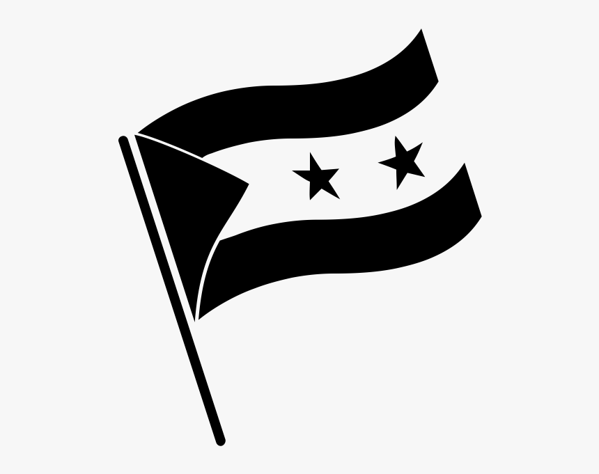 Class Lazyload Lazyload Mirage Cloudzoom Featured Image - Flag, HD Png Download