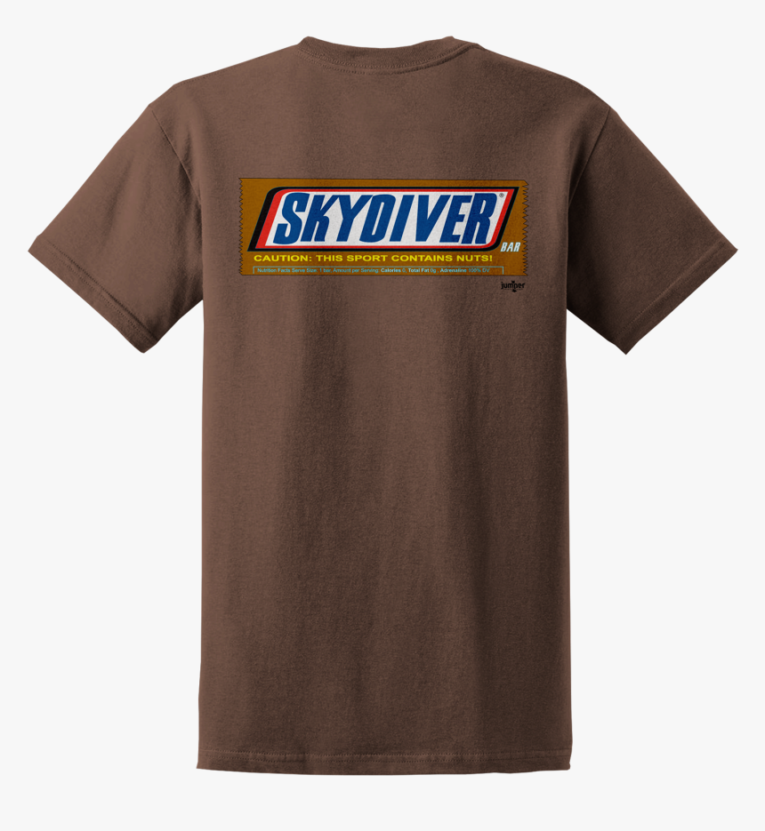 Snickers, HD Png Download