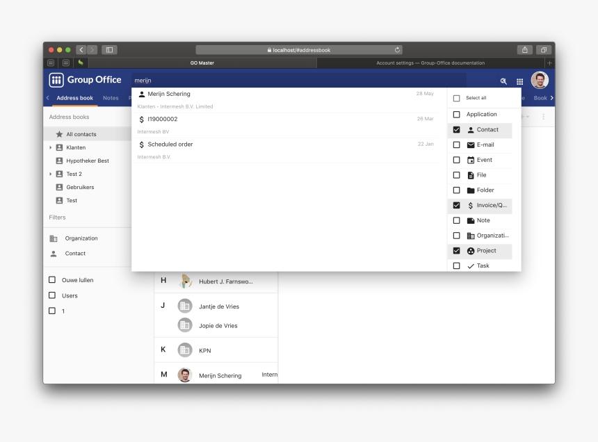 Portable Network Graphics, HD Png Download