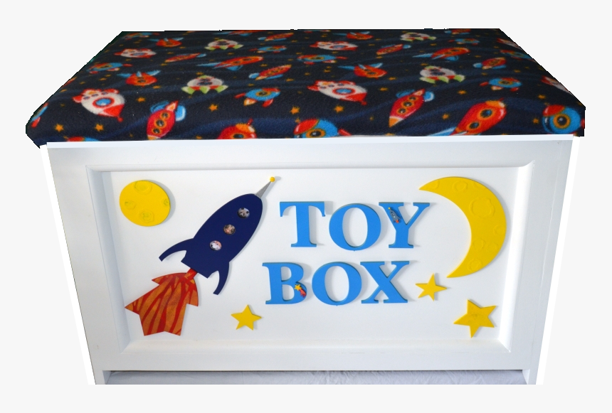 Transparent Toy Box Png - Shark, Png Download