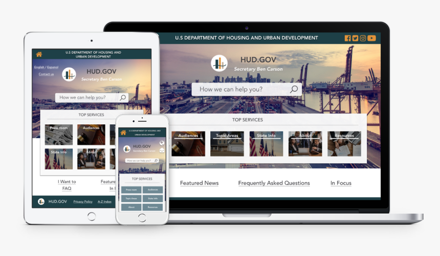 Electronics, HD Png Download