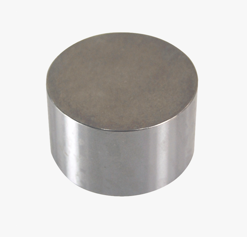 Coffee Table, HD Png Download