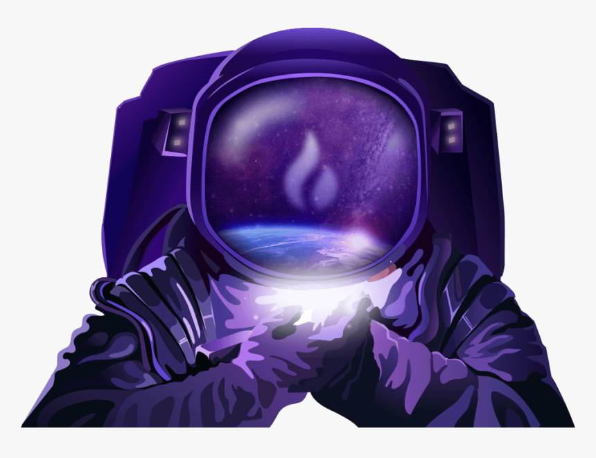 Huobi, HD Png Download