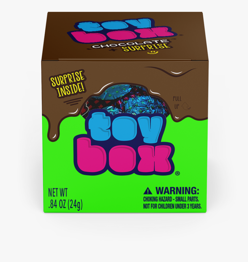 Graphic Design, HD Png Download