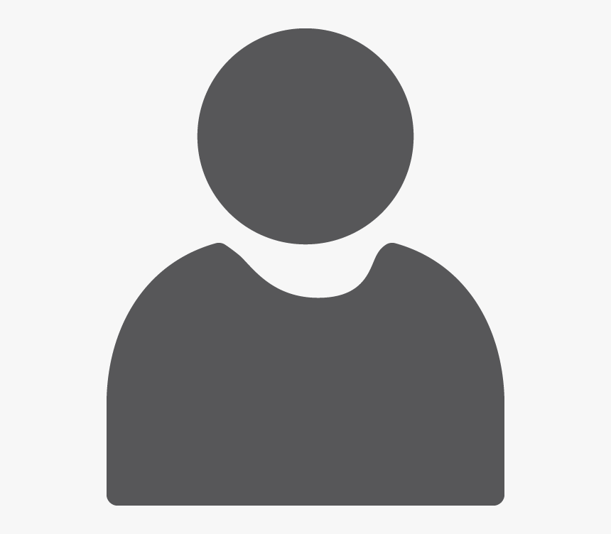 Member remembering Telegraph Member remembering Telegraph