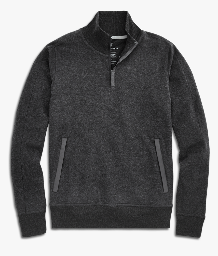 Sweater, HD Png Download