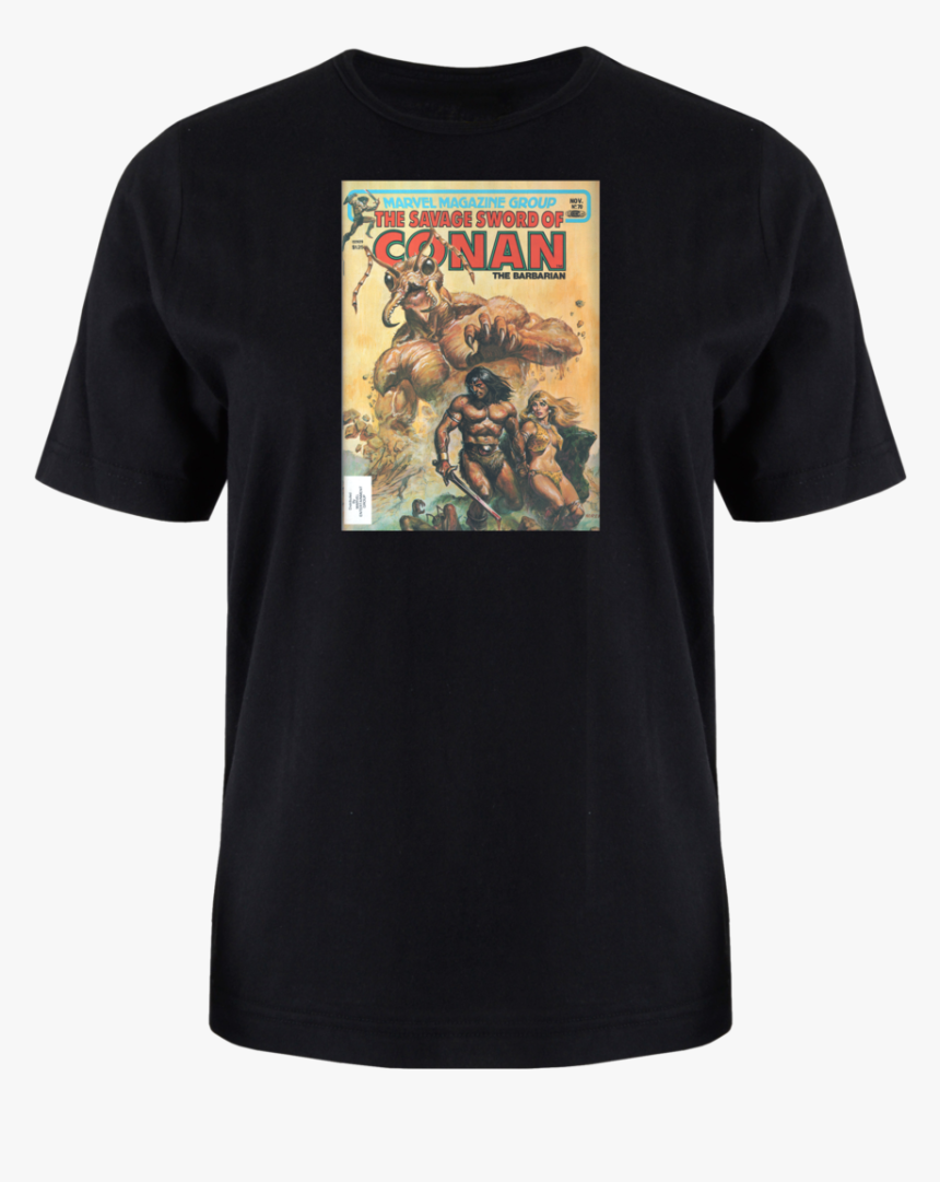 Transparent Savage Png - T-shirt, Png Download