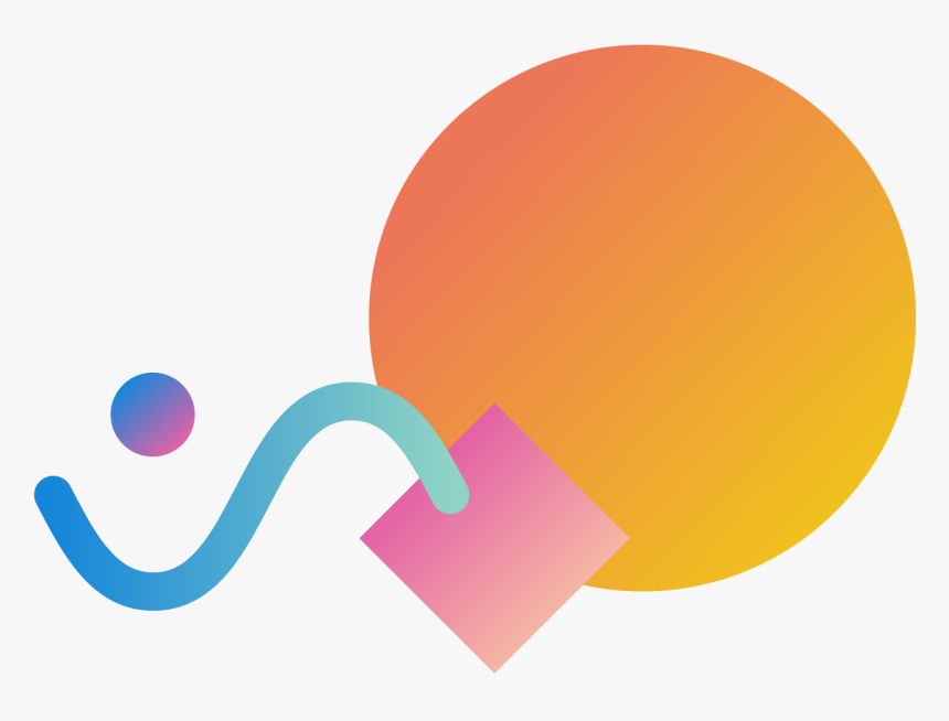 Graphic Design, HD Png Download