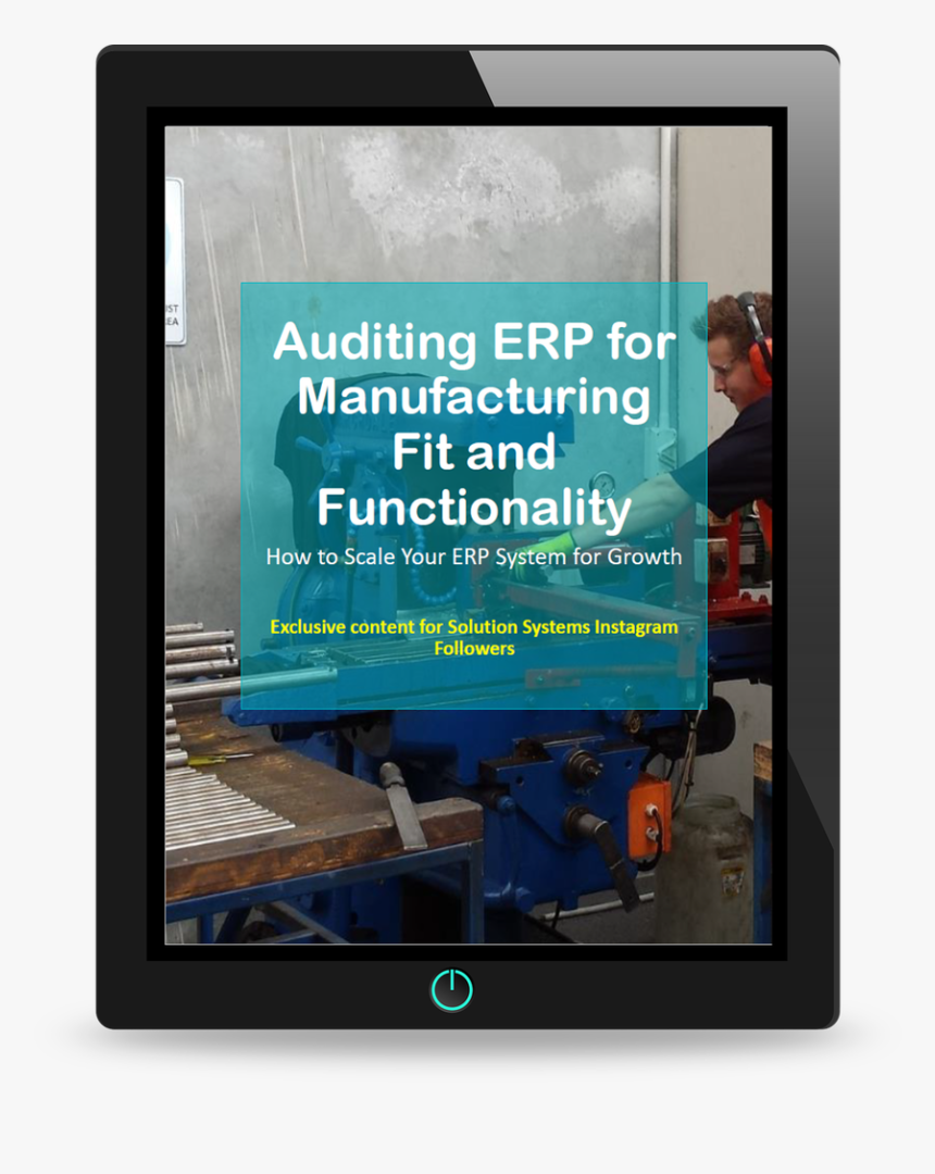 Display Device, HD Png Download