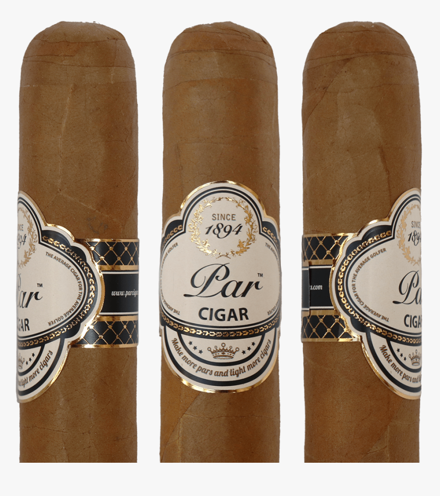 Par Cigar Zoom - Skateboard Deck, HD Png Download