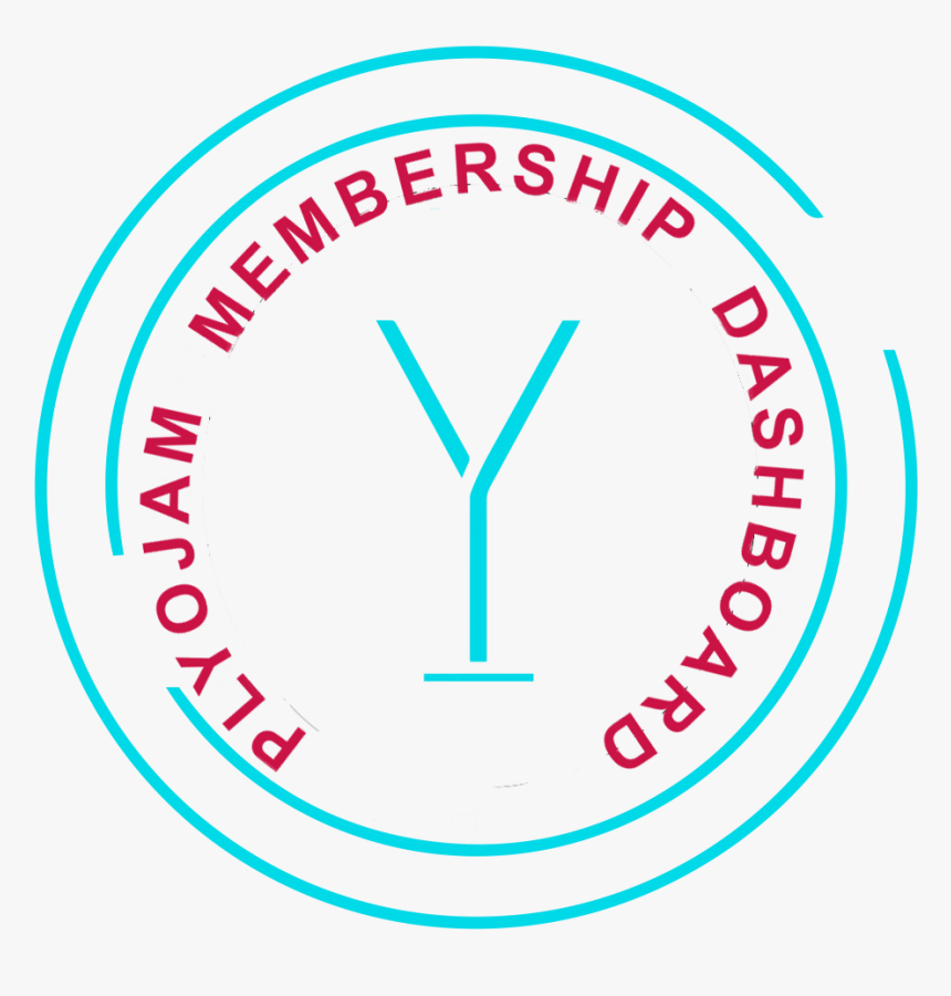 โรงเรียน เทศบาล บ้าน สาม กอง, HD Png Download